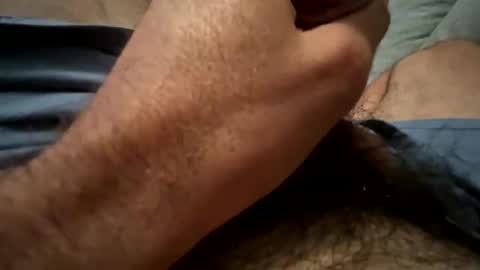 ash404040 online show from May 8, 3:34 am