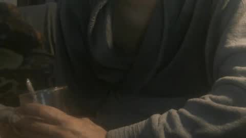 Ash590 online show from February 16, 11:30 am