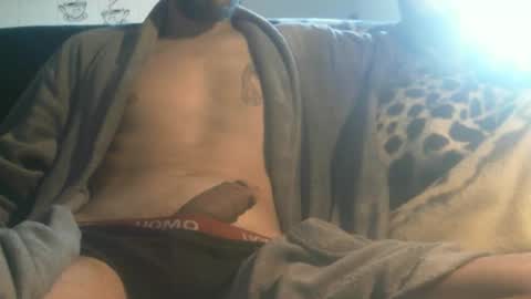 Ash590 online show from March 18, 7:14 am