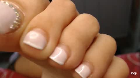 ashley online show from February 2, 3:15 am