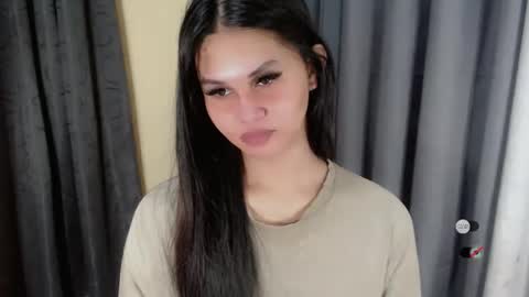 Snapshot of ash_sexdoll chatting on September 28, 7:17 am ASH online show from September 28, 7:17 am