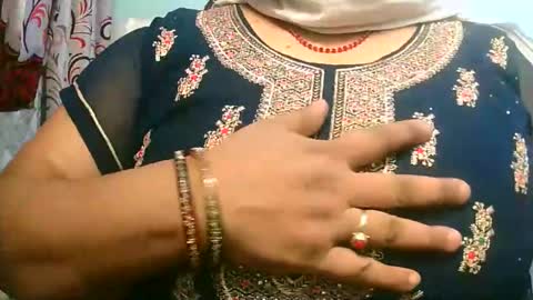 SONI online show from December 19, 2:56 pm