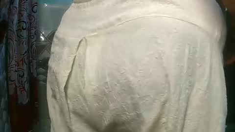 SONI online show from December 15, 3:41 pm