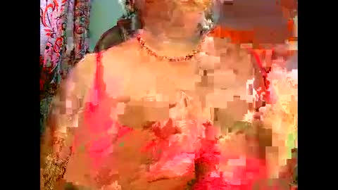 SONI online show from April 2, 5:15 am