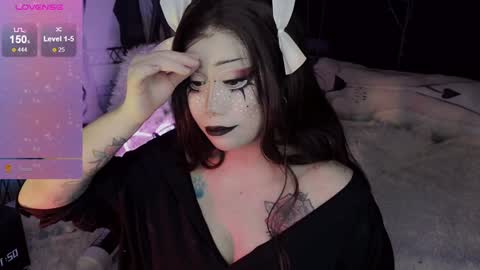 Sasha next stream December 4st  at  0000- 0030 am German time online show from December 8, 11:18 pm