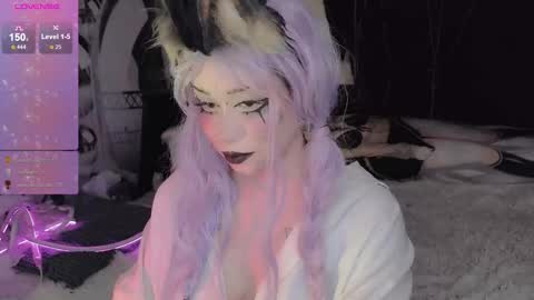 Sasha next stream December 4st  at  0000- 0030 am German time online show from October 1, 11:36 pm