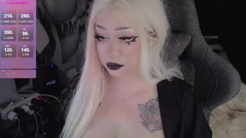 Sasha next stream December 4st  at  0000- 0030 am German time online show from January 31, 11:24 pm