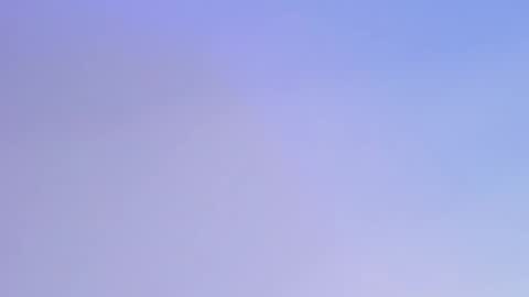 ashanty_malcom online show from February 26, 3:25 am