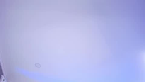 ashanty_malcom online show from February 20, 2:40 am