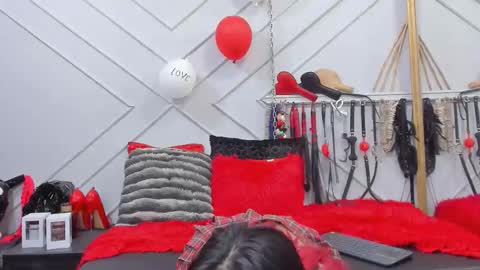 Asha online show from September 15, 6:53 pm