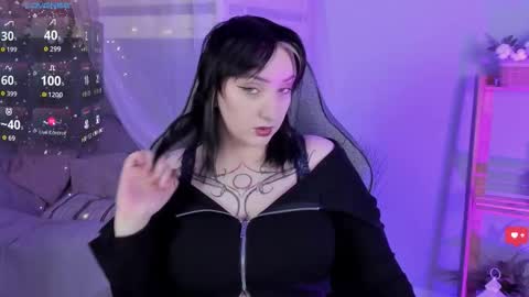 AshleyAshe  online show from October 26, 11:37 pm