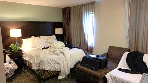 Ashelynn Grey online show from April 1, 10:18 pm