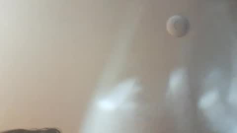 Ashelynn Grey online show from April 27, 7:06 am