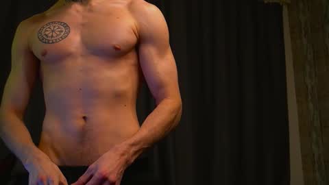 Jerk Machine online show from November 2, 3:45 pm