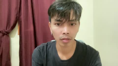 ashgraaay69 online show from July 21, 12:40 pm