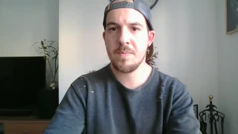 Snapshot of ashiat chatting on February 26, 2:49 pm ashiat online show from February 26, 2:49 pm