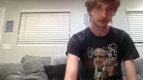 Ashing online show from March 11, 3:42 am