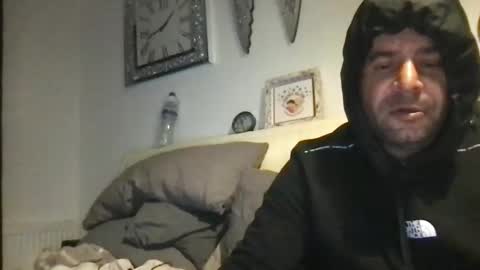 ashishwithgodalways online show from April 14, 1:42 am