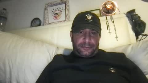 ashishwithgodalways online show from April 18, 7:07 pm