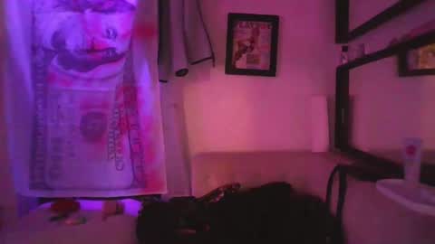 Ashl33mackenzi3 online show from March 22, 2:26 am