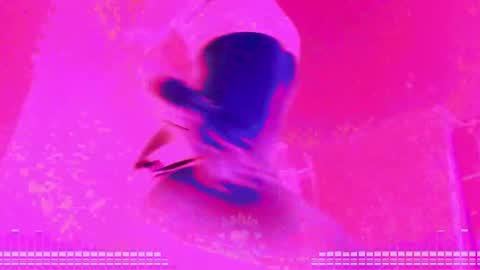 Ashle online show from February 5, 10:41 am