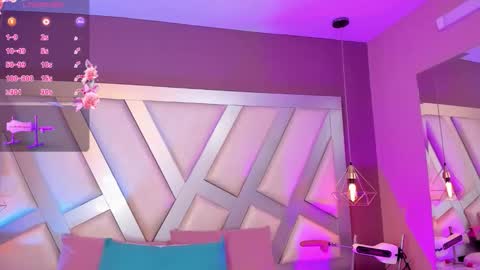 Ashley  online show from May 27, 12:57 pm