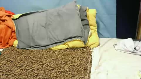 ashlery  online show from November 16, 3:36 pm