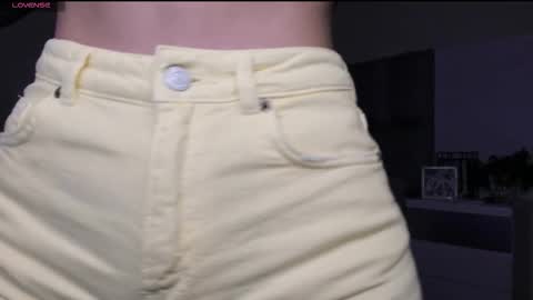 Carolina  online show from October 24, 11:49 pm