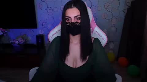   Yasmina   online show from March 29, 3:52 am