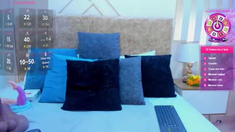 ashley online show from November 26, 2:58 pm