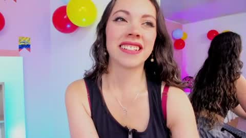 Ashley  online show from July 8, 1:58 pm