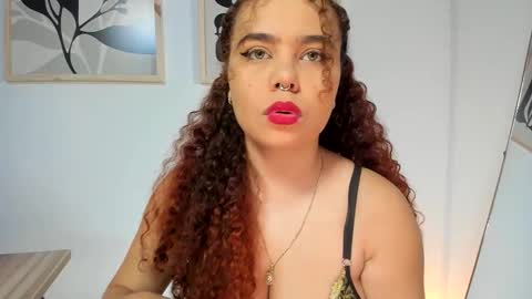 Soy Ash online show from March 3, 1:51 pm