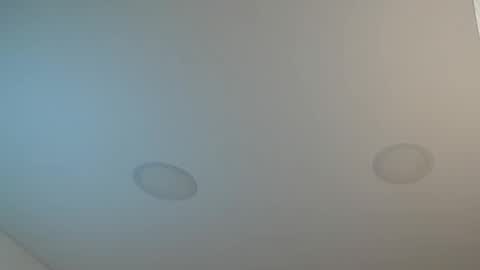 Ashley online show from December 22, 3:24 am