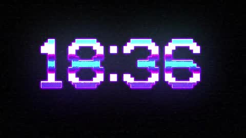 ASHLEY online show from February 11, 12:31 pm