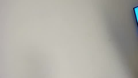 Ashley  online show from February 6, 12:30 pm