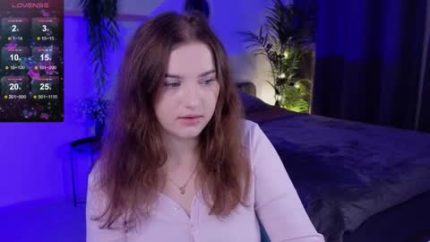   online show from October 18, 7:56 am