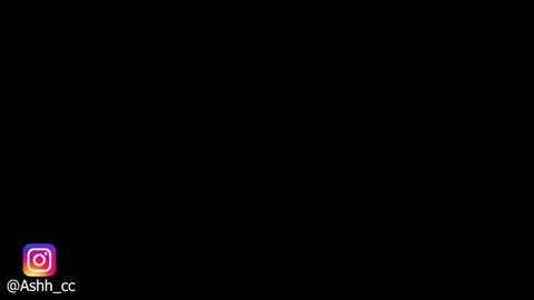 Snapshot of ashley_hillss_ chatting on December 19, 8:56 am Ashley online show from December 19, 8:56 am