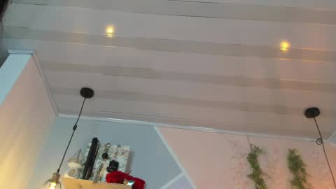 ASHLEY online show from March 11, 12:28 pm