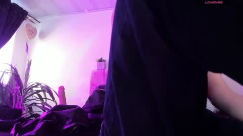 ASHLEY online show from January 22, 12:38 pm