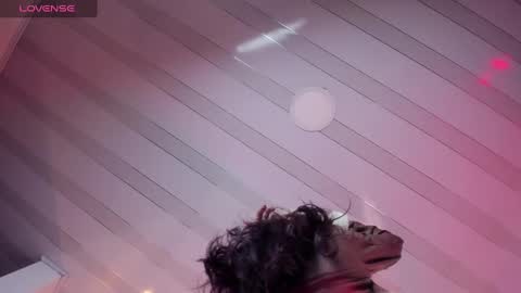 ASHLEY online show from February 25, 3:42 pm