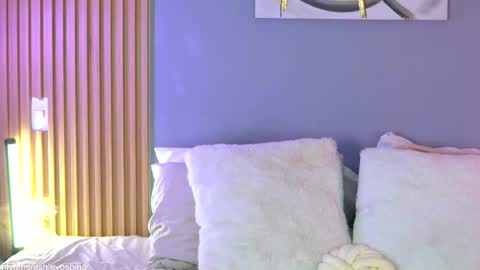 Snapshot of ashley_ospino chatting on March 4, 3:44 am Ashley online show from March 4, 3:44 am