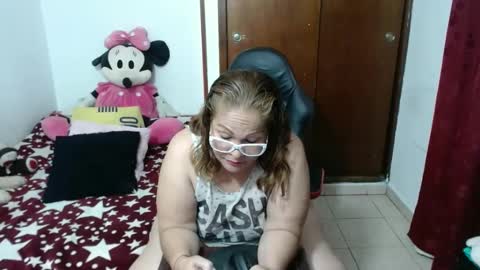 Snapshot of ashley_pink11 chatting on September 16, 10:46 pm ashley pink11 online show from September 16, 10:46 pm