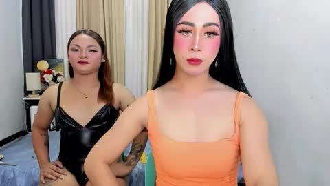 ashley online show from January 17, 6:06 pm