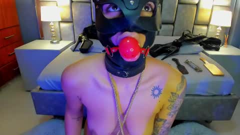 ASHLEY  My schedule 600 - 1400 GMT -5 online show from September 11, 12:28 pm