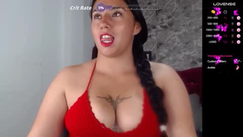 LORE online show from November 9, 2:37 am