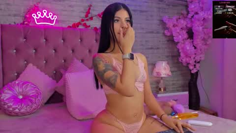 ashleynelsonn online show from December 16, 9:54 pm