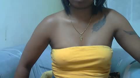 ashleyqueen X online show from December 13, 7:53 pm