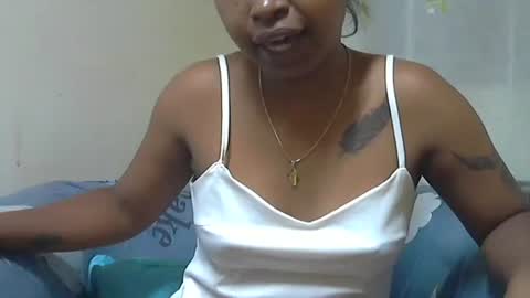 ashleyqueen X online show from December 22, 10:38 pm