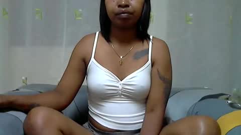 ashleyqueen X online show from October 28, 8:21 pm