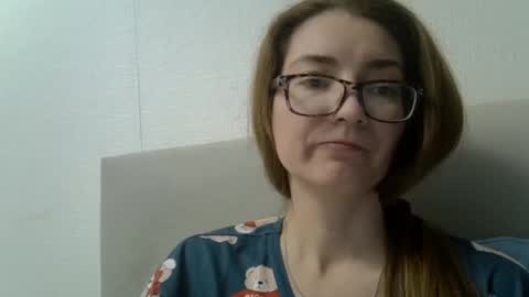 Snapshot of ashleyspice chatting on February 12, 10:46 am Ashley online show from February 12, 10:46 am